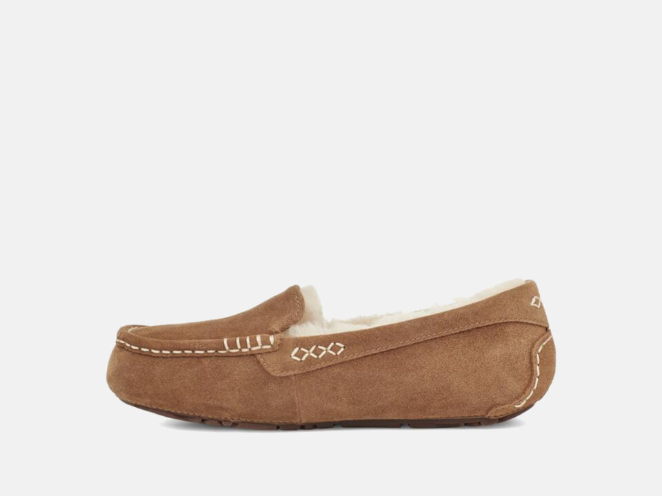 Ž.CIP. 2521106878CHE -UGG