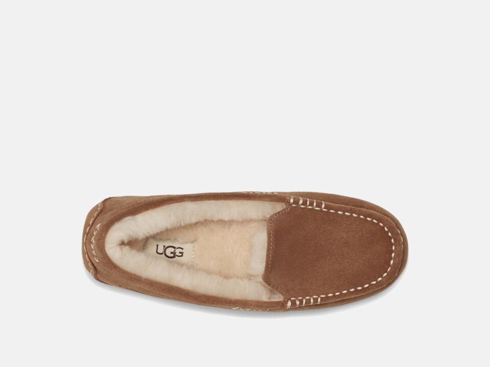 Ž.CIP. 2521106878CHE -UGG