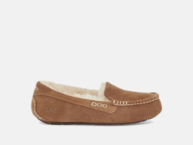 Ž.CIP. 2521106878CHE -UGG