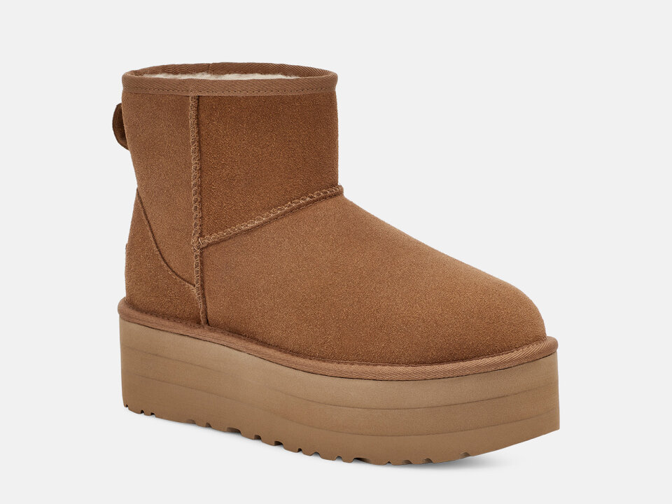 Ž.PLČ. 2521134991CHE -UGG