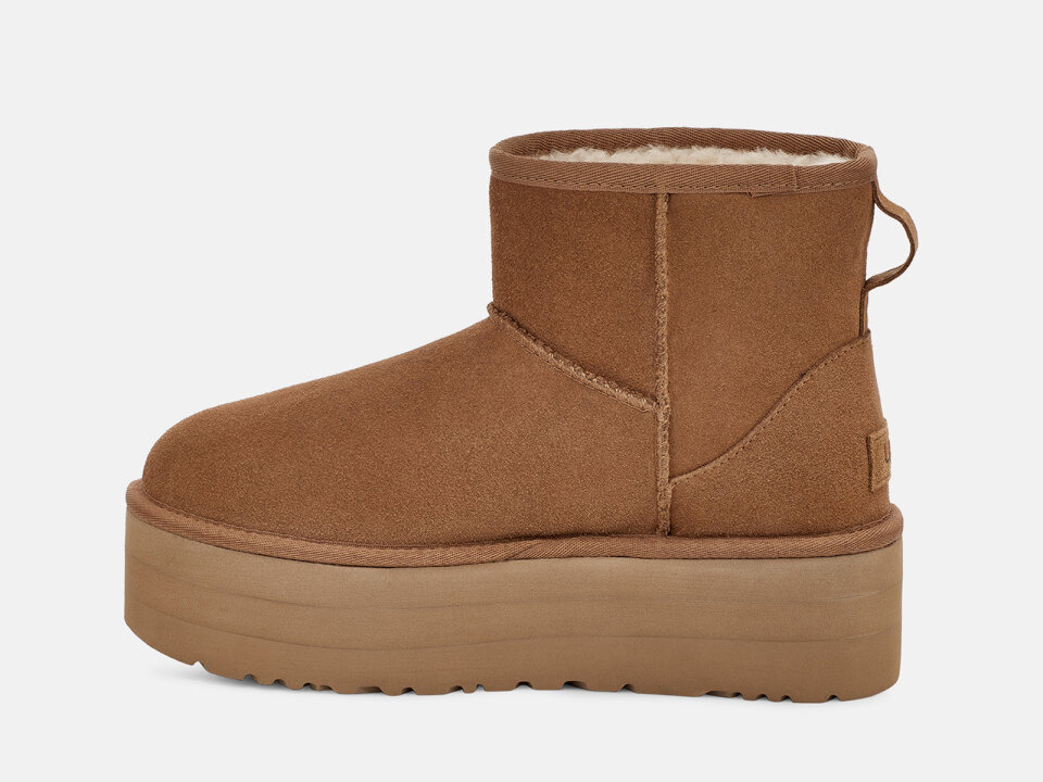 Ž.PLČ. 2521134991CHE -UGG