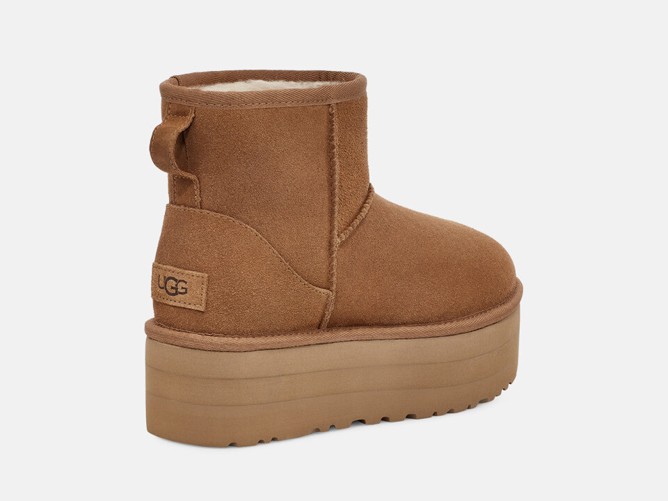 Ž.PLČ. 2521134991CHE -UGG