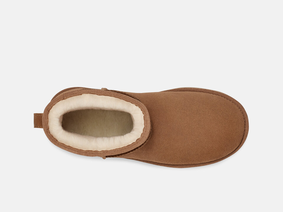 Ž.PLČ. 2521134991CHE -UGG