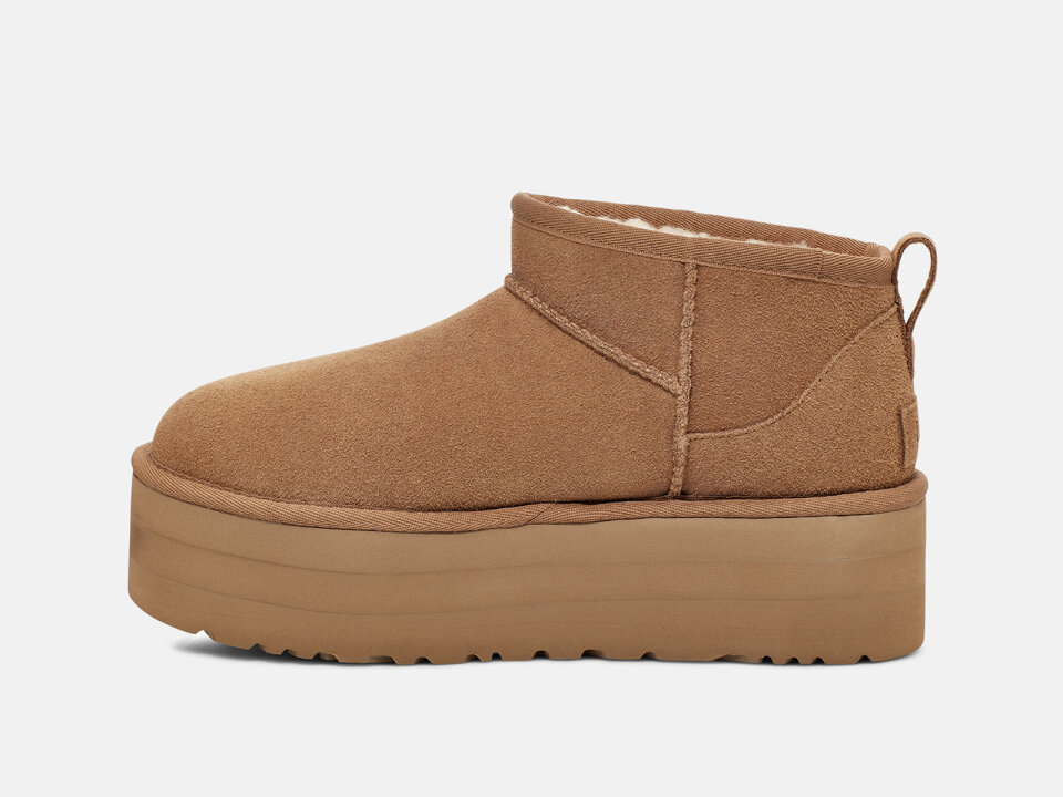 Ž.PLČ. 2521135092CHE -UGG