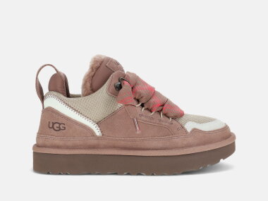 Ž.TEN. 2521144032RYK -UGG