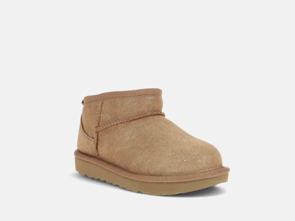 DJ.PLČ. 2521171291TCH -UGG