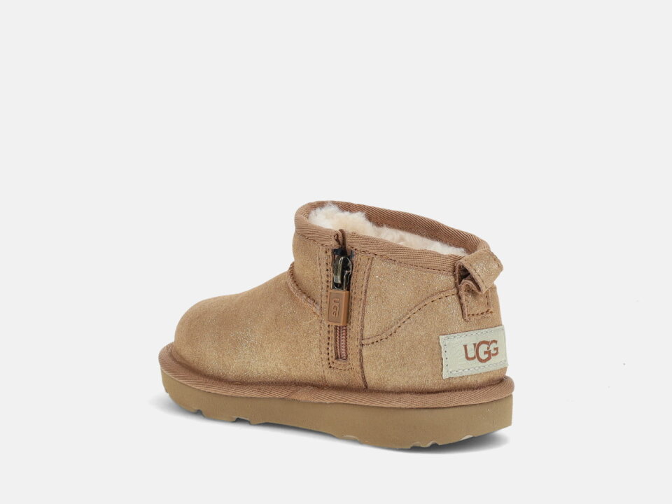 DJ.PLČ. 2521171291TCH -UGG