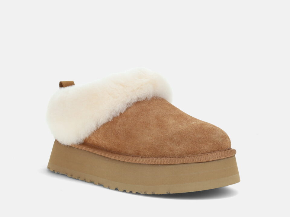 Ž.PLČ. 2521171393CHE -UGG