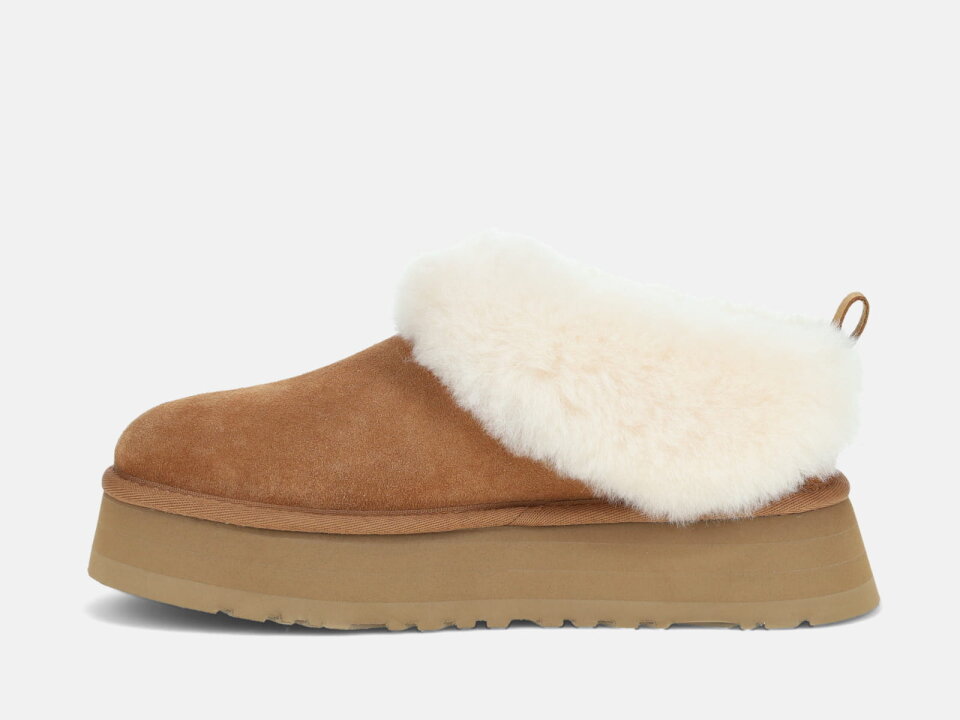 Ž.PLČ. 2521171393CHE -UGG