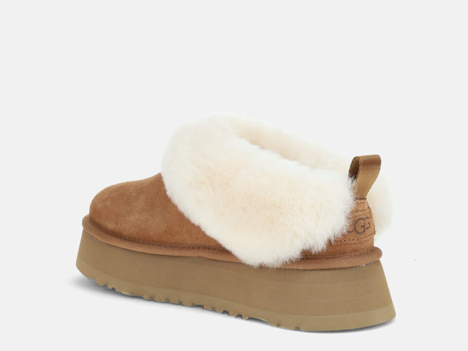 Ž.PLČ. 2521171393CHE -UGG