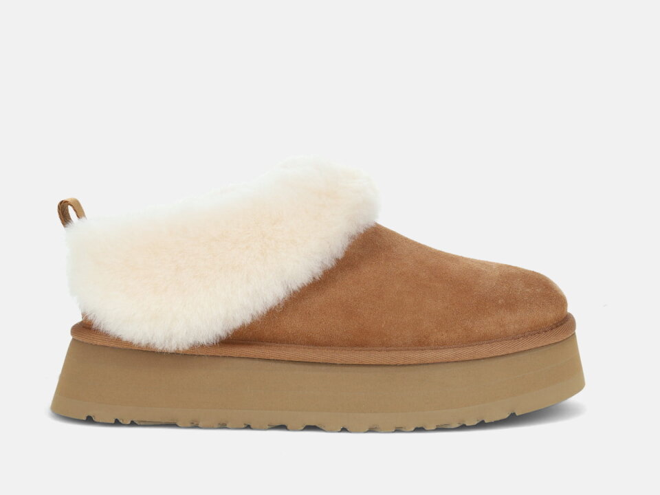 Ž.PLČ. 2521171393CHE -UGG
