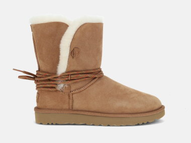 Ž.PLČ. 2521171530CHE -UGG