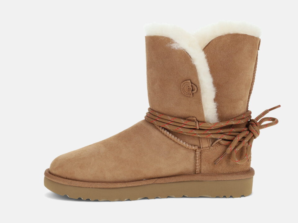 Ž.PLČ. 2521171530CHE -UGG