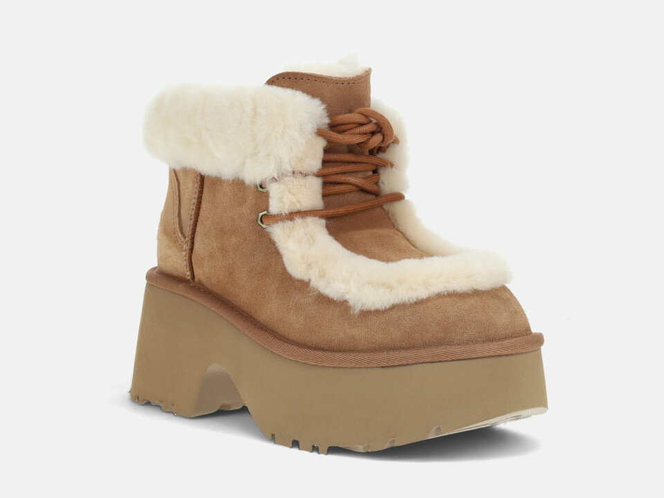 Ž.PLČ. 2521171532CHE -UGG