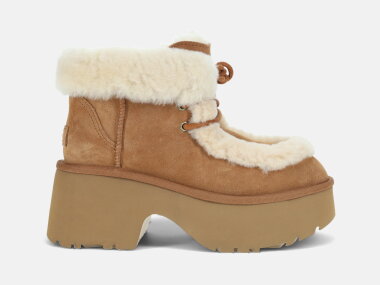 Ž.PLČ. 2521171532CHE -UGG