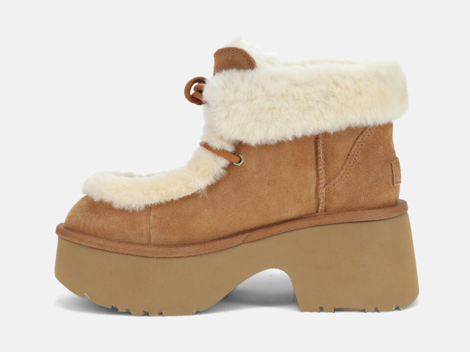 Ž.PLČ. 2521171532CHE -UGG