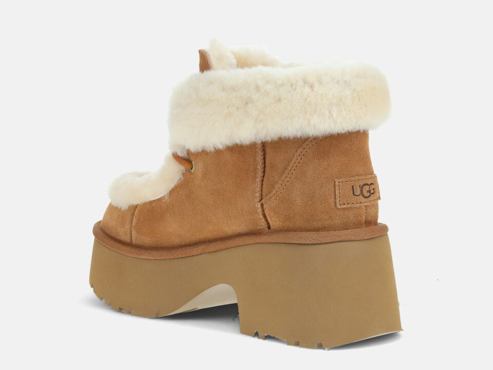 Ž.PLČ. 2521171532CHE -UGG