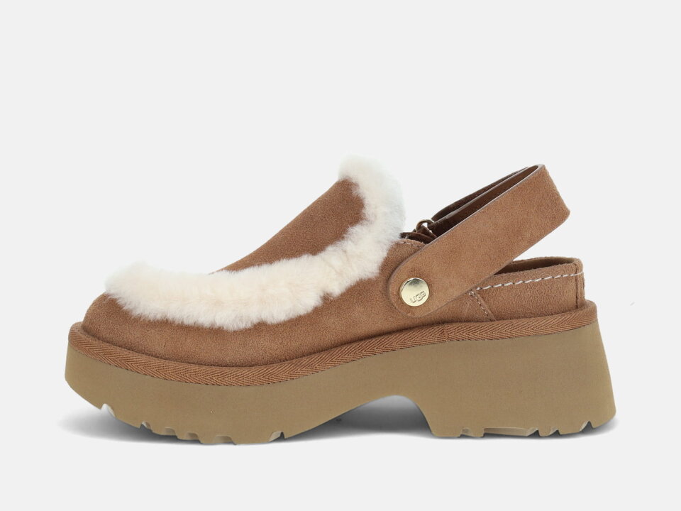 Ž.CIP. 2521173331CHE -UGG