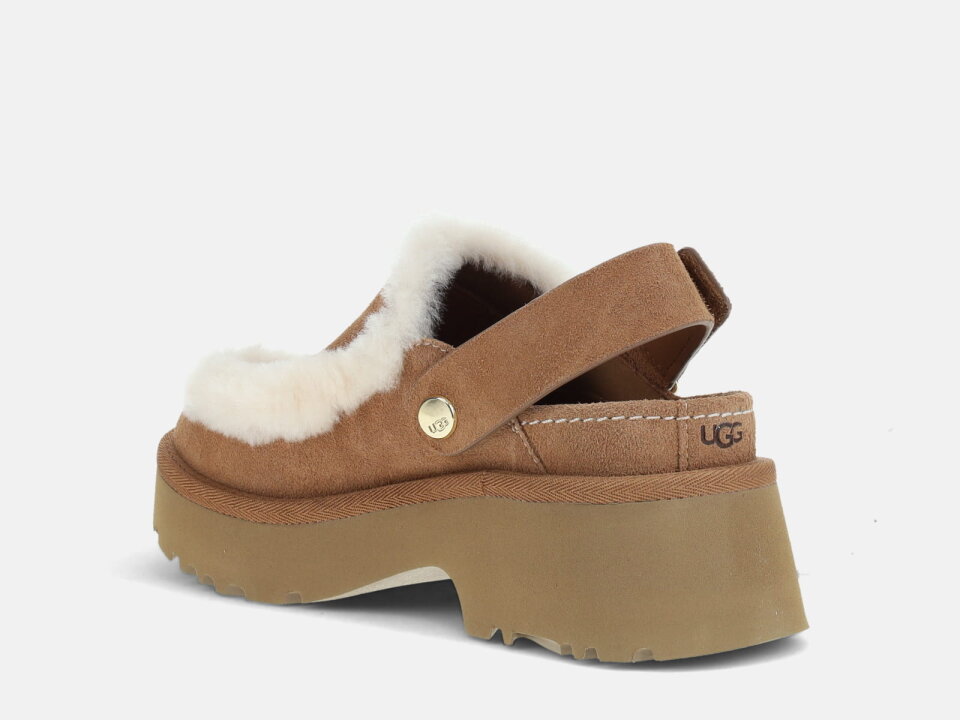 Ž.CIP. 2521173331CHE -UGG