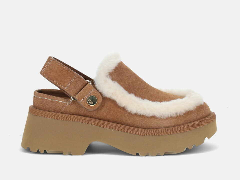 Ž.CIP. 2521173331CHE -UGG