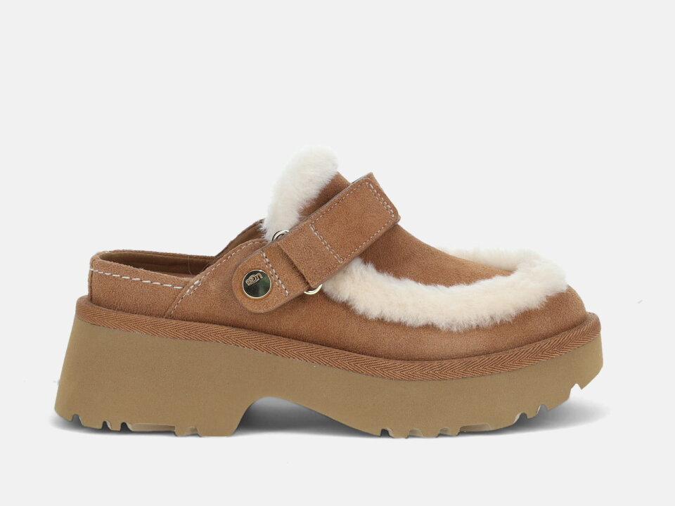 Ž.CIP. 2521173331CHE -UGG