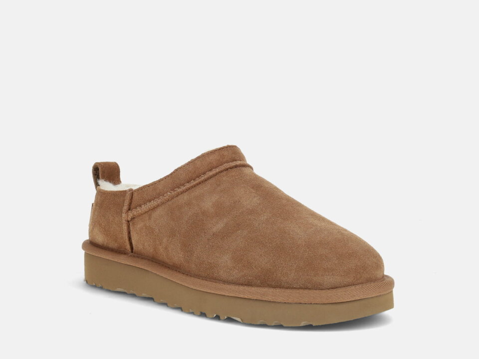 Ž.PLČ. 2521173891CHE -UGG