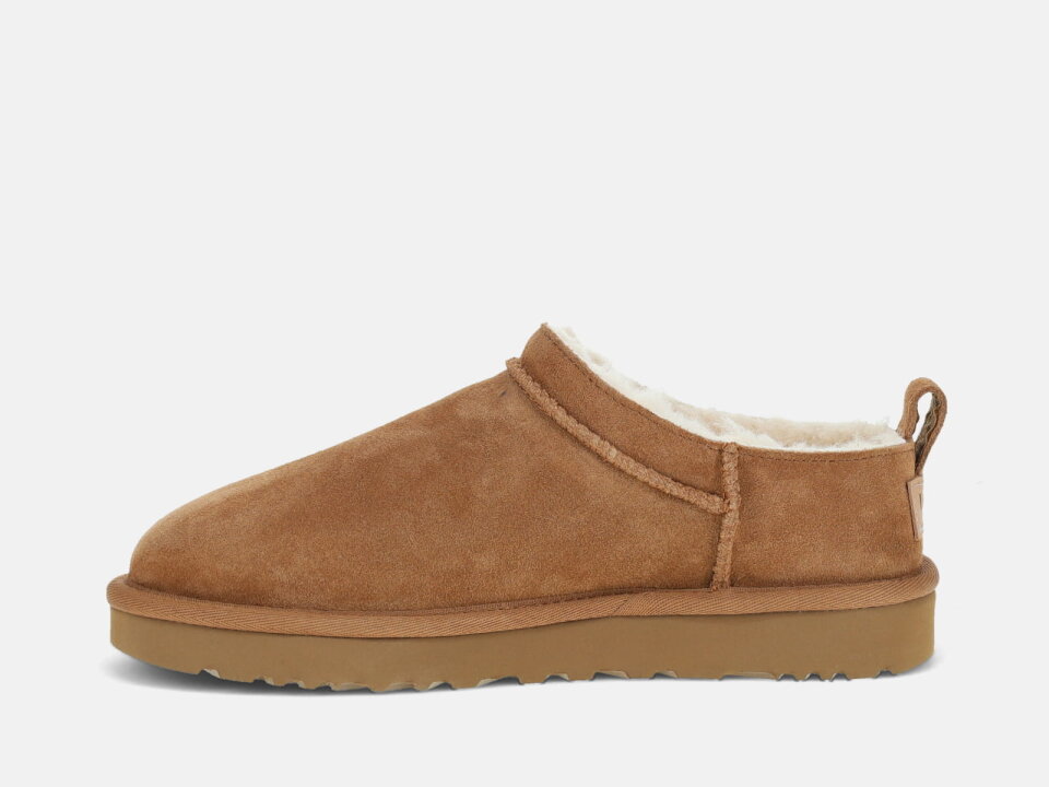 Ž.PLČ. 2521173891CHE -UGG