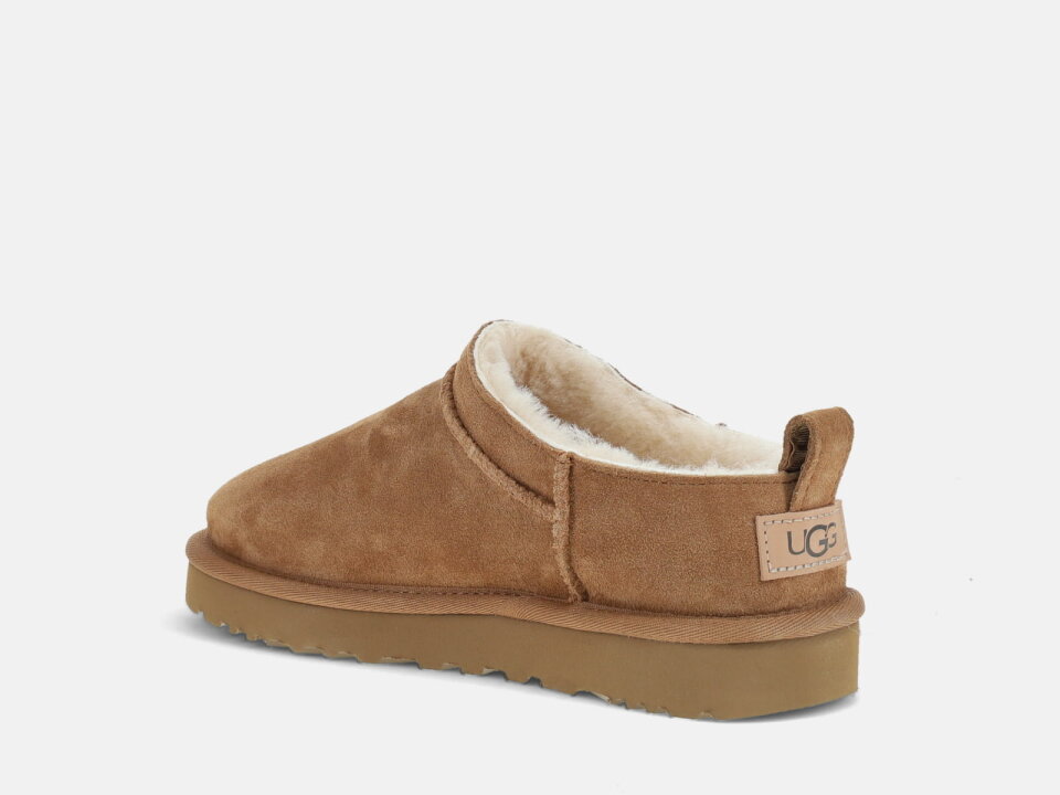 Ž.PLČ. 2521173891CHE -UGG