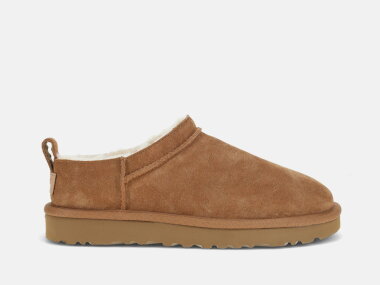 Ž.PLČ. 2521173891CHE -UGG