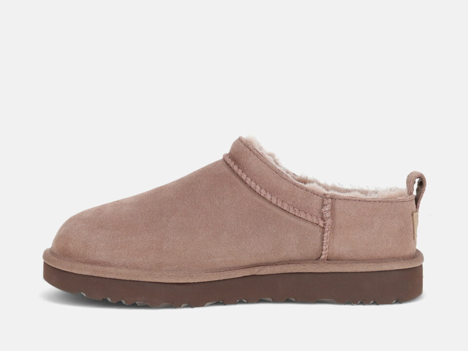 Ž.PLČ. 2521173891RYK -UGG