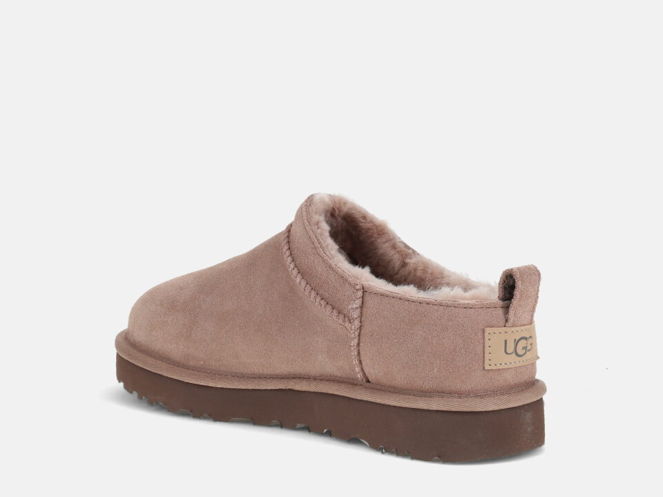 Ž.PLČ. 2521173891RYK -UGG