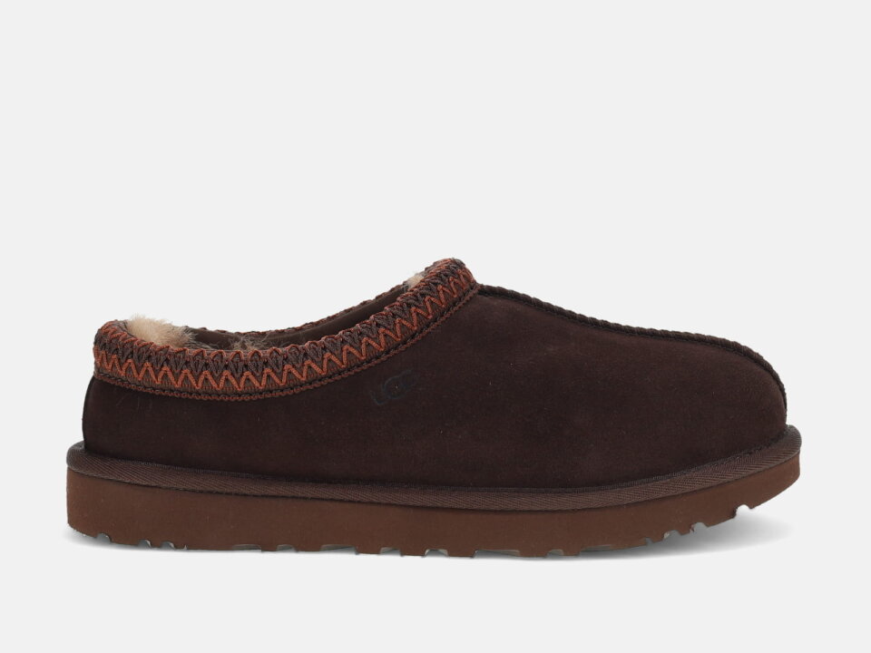 Ž.CIP. 2521174470BCD -UGG