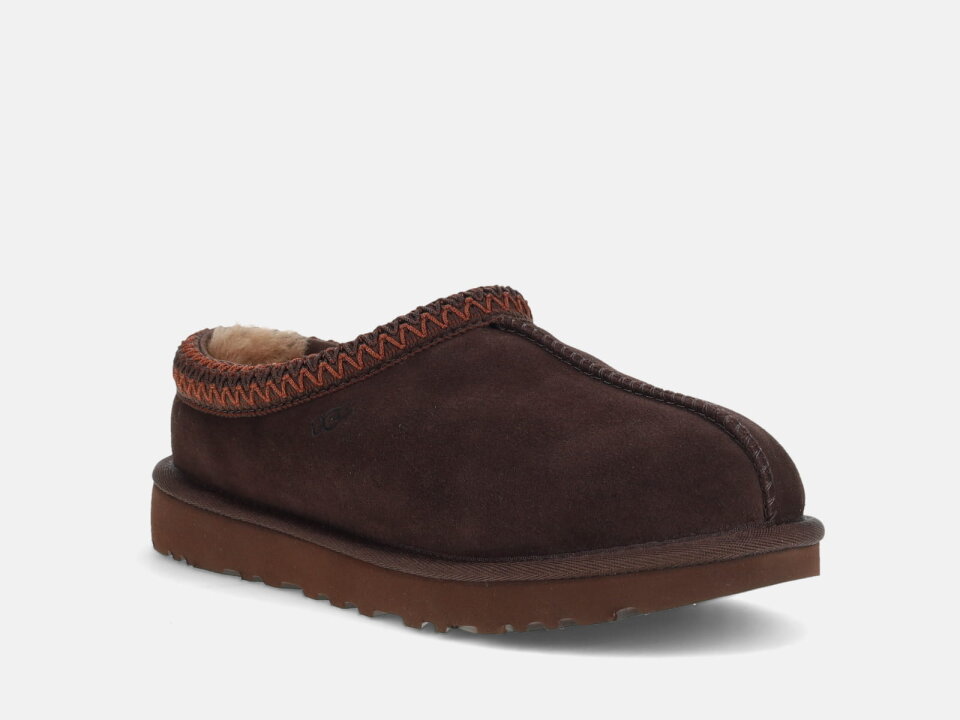 Ž.CIP. 2521174470BCD -UGG