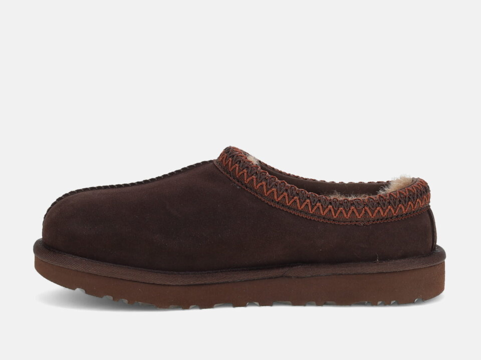 Ž.CIP. 2521174470BCD -UGG