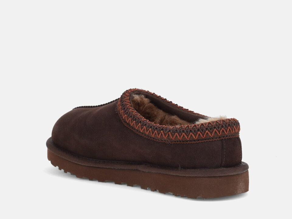 Ž.CIP. 2521174470BCD -UGG