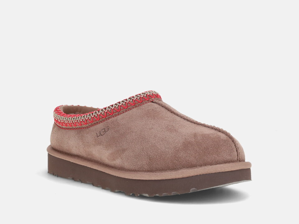 Ž.CIP. 2521174470RYK -UGG