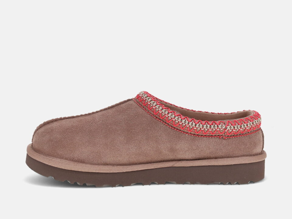 Ž.CIP. 2521174470RYK -UGG