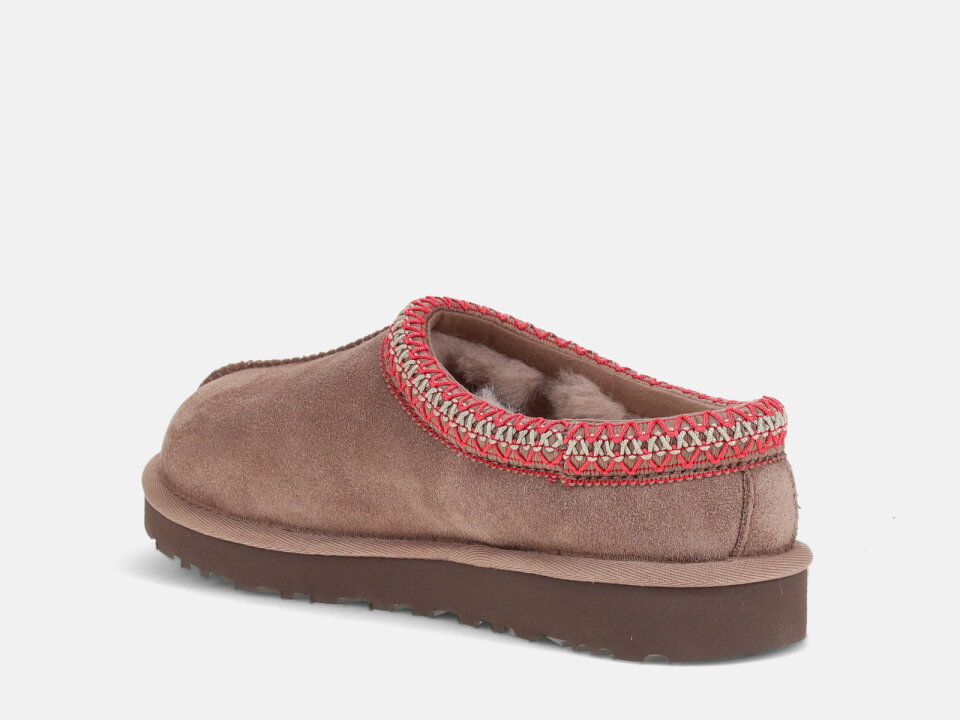 Ž.CIP. 2521174470RYK -UGG