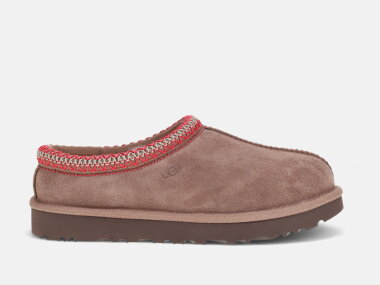 Ž.CIP. 2521174470RYK -UGG