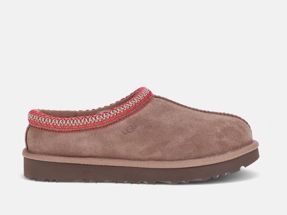 Ž.CIP. 2521174470RYK -UGG