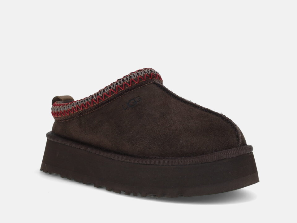 Ž.CIP. 2521174471DDC -UGG