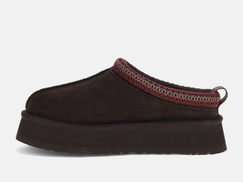 Ž.CIP. 2521174471DDC -UGG