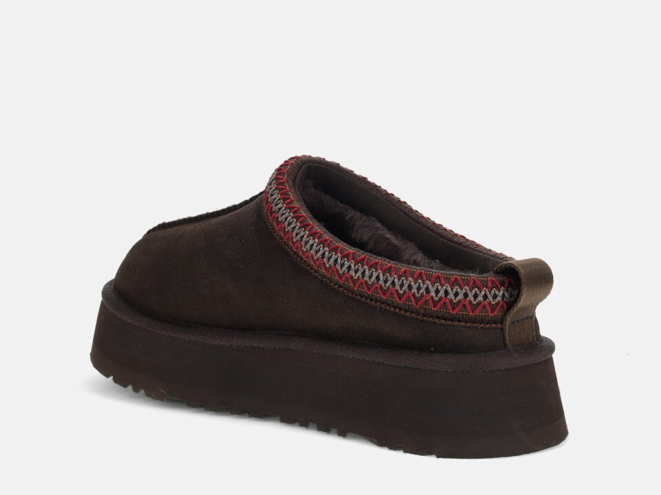 Ž.CIP. 2521174471DDC -UGG