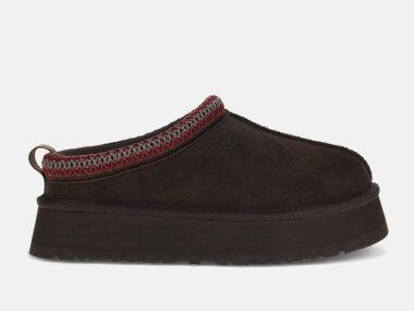 Ž.CIP. 2521174471DDC -UGG