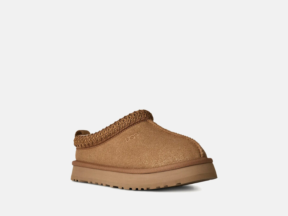 CIPELE 2521174130KCH -UGG