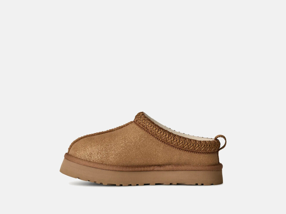 CIPELE 2521174130KCH -UGG