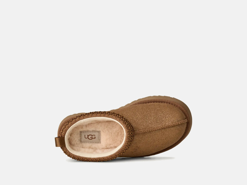 CIPELE 2521174130KCH -UGG