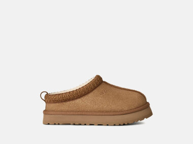 CIPELE 2521174130KCH -UGG