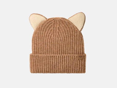 DJ.KAPA 2520103088CAM00 -UGG