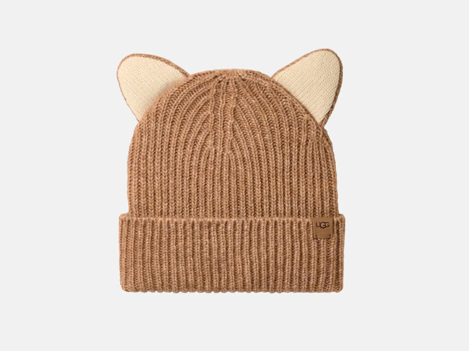 DJ.KAPA 2520103088CAM00 -UGG